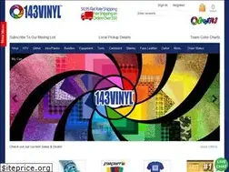 Sites similar to parsbee.com