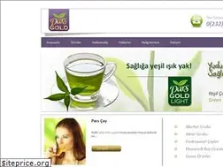 Sites similar to parscay.com