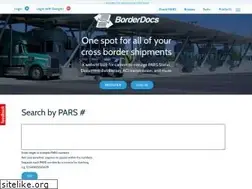 Sites similar to parscheck.com