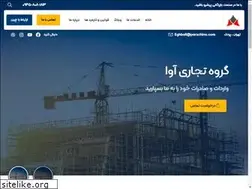 Sites similar to parschina.com