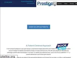 Sites similar to parsdentalcare.com