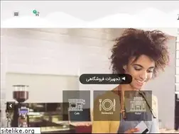 Sites similar to parsdp.com