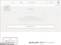 Sites similar to parsec-photo.com