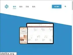 Sites similar to parsec.com.cn