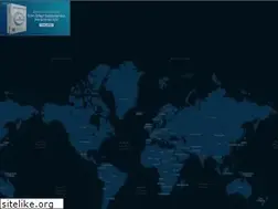 Sites similar to parsecuremap.com