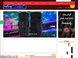 Sites similar to parseda.com
