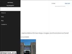 Sites similar to parsef.com