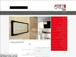 Sites similar to parsehboard.com