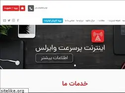Sites similar to parsehnet.com