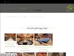 Sites similar to parsehonar.com