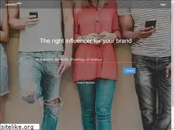 Sites similar to parseiq.com