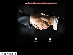 Sites similar to parsenergyco.com