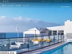 Sites similar to parsenerjy.com