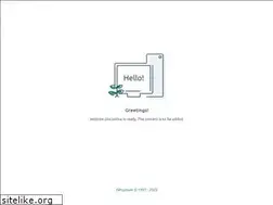 Sites similar to parser-kino.ru