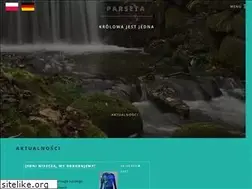 Sites similar to parseta.pl