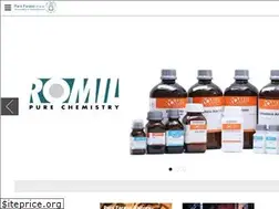 Sites similar to parsfaraso.com