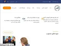Sites similar to parsfli.com