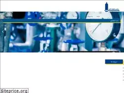 Sites similar to parshavayealborz.com