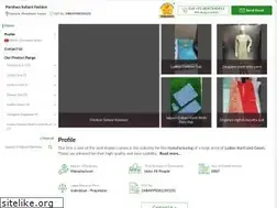 Sites similar to parshwasuhani.com
