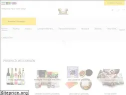 Sites similar to parsi.be