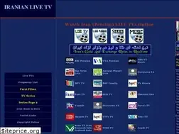 Sites similar to parsi1hd.com