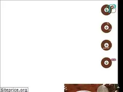 Sites similar to parsian-aiensam.com