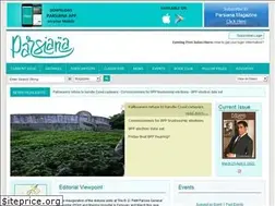 Sites similar to parsiana.com