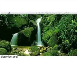 Sites similar to parsianac.com