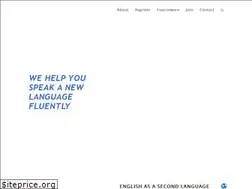Sites similar to parsianadib.com