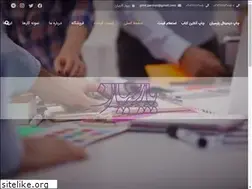 Sites similar to parsiandigital.com