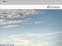 Sites similar to parsianind.com