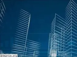 Sites similar to parsianmachine.co