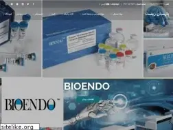 Sites similar to parsianzist.com