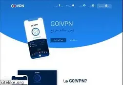 Sites similar to parsibanner.ir