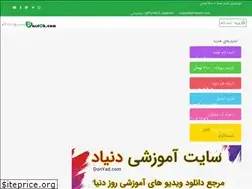 Sites similar to parsich.com