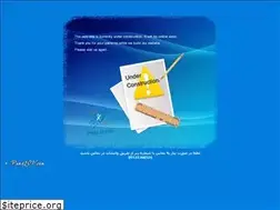 Sites similar to parsict.com