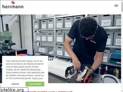 Sites similar to parsig.net