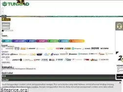 Sites similar to parsig.org