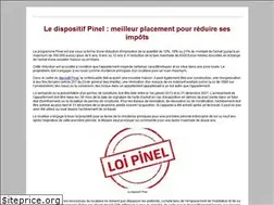 Sites similar to parsijourney.com