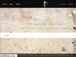Sites similar to parsimages.com