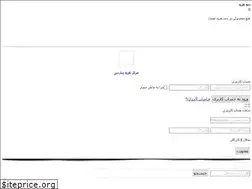 Sites similar to parsimal.com