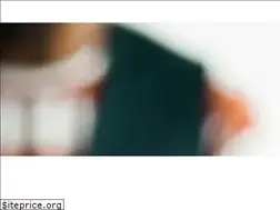 Sites similar to parsimonyinc.com