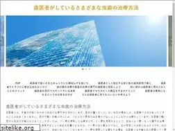Sites similar to parsinfo.org