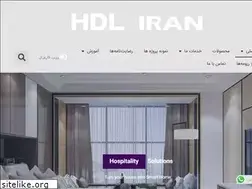 Sites similar to parsintelligent.com