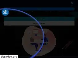 Sites similar to parsipay.org