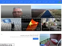Sites similar to parsiportal.ir