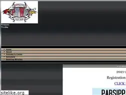 Sites similar to parsippanywrestling.org