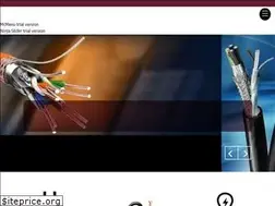Sites similar to parsiranbargh.com