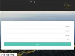 Sites similar to parsisaviation.com
