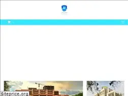 Sites similar to parsiskish.com